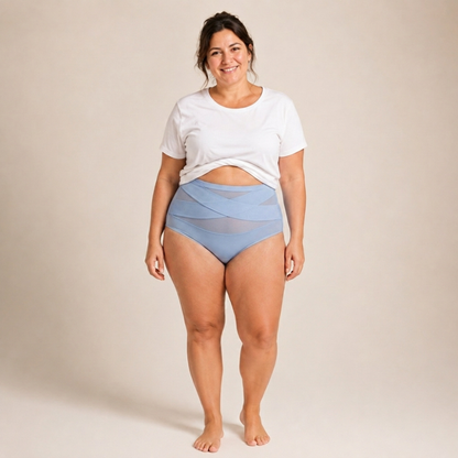Culotte Sculptante 360°