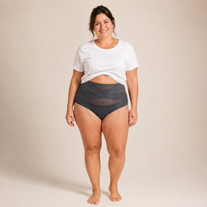 Culotte Sculptante 360°