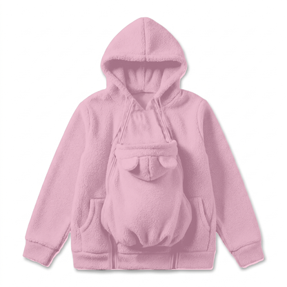 Polaire Super Maman