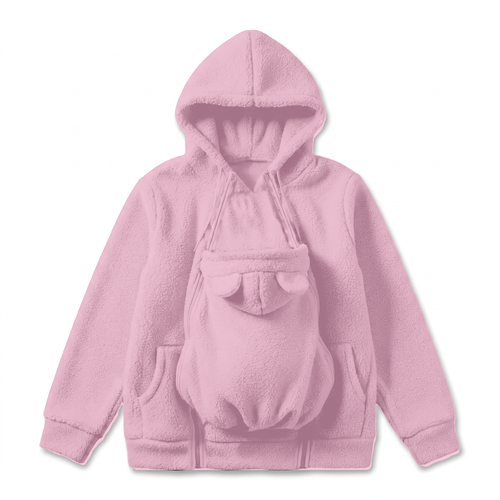 Polaire Super Maman