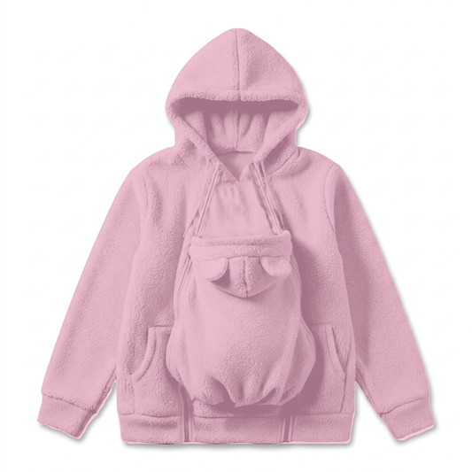 Polaire Super Maman