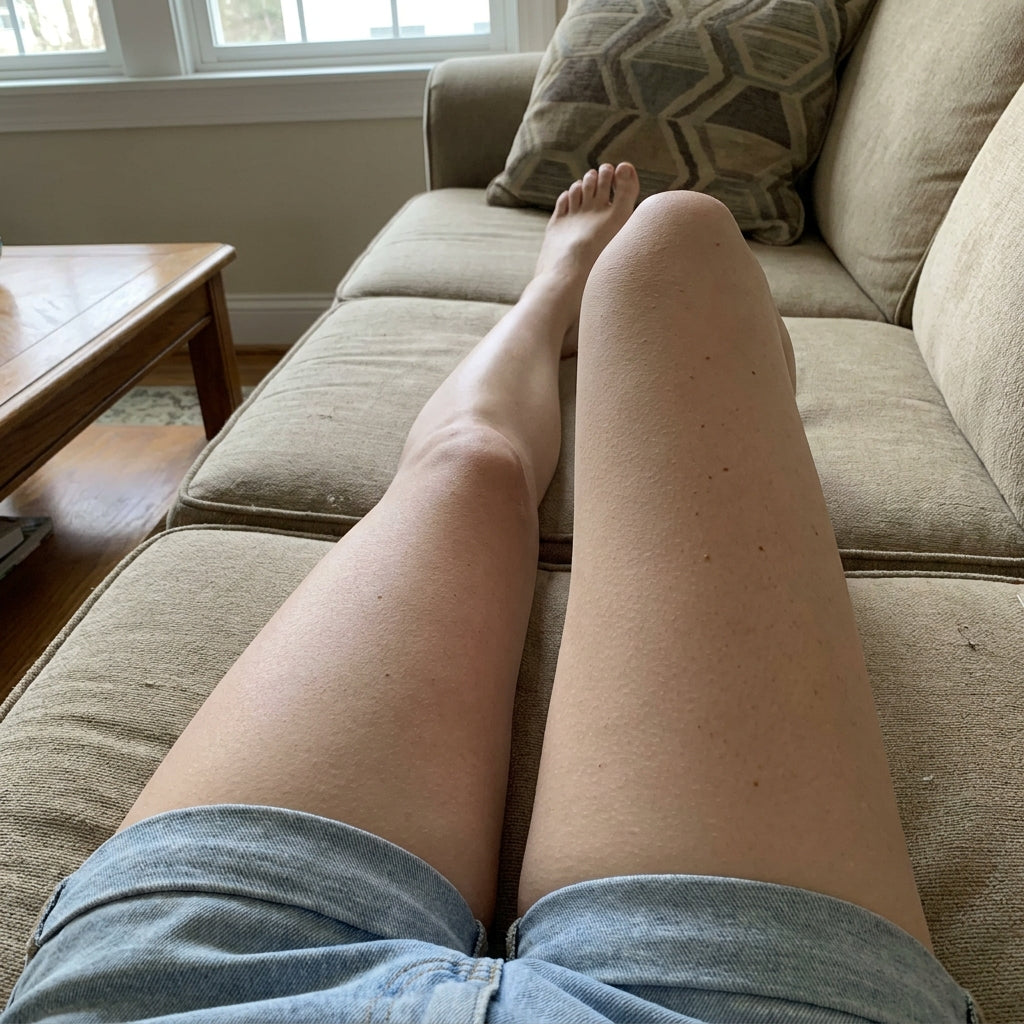 files/Woman_s_legs_on_sofa_202607161215.jpg