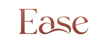 Ease